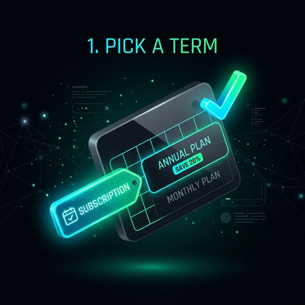 SELECT CURATED PASS